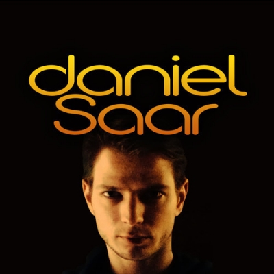 Daniel Saar & Opposite8 - Ministry of Trance 010 (2015-01-16)