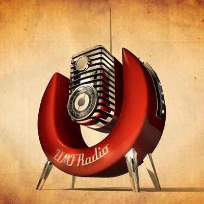 Armada Music Showcase - UMF Radio 297 (2015-01-16)