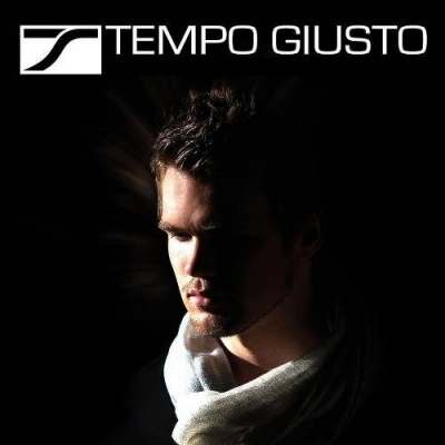 Tempo Giusto - Global Sound Drift 084 (2015-01-18)