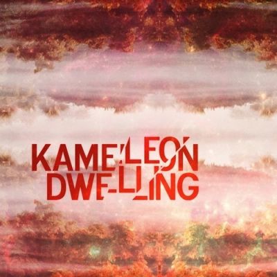 Kameleon - Dwelling (Kameleon Remix)