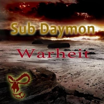 Sub Daymon - Warheit