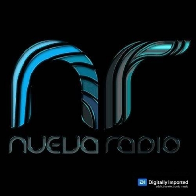 Jayeson Andel, Funkydrive - Nueva Radio 299 (2015-01-22)