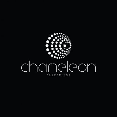 Steve Wards - Chameleon Radio 033 (2015-01-22)