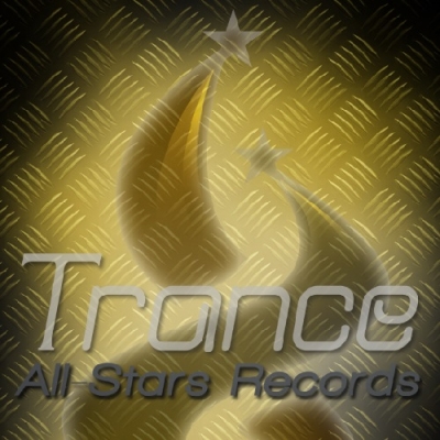 Trance All-Stars - Escape From Silence 122 (2015-01-24)
