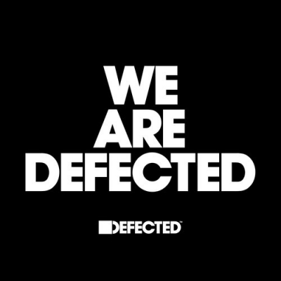 Copyrigh - Defected In The House (Ripperton) (2015-01-26)
