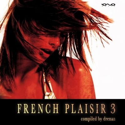 French Plaisir Vol. 3