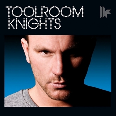 Mark Knight - Toolroom Knights 252 (2015-01-28)