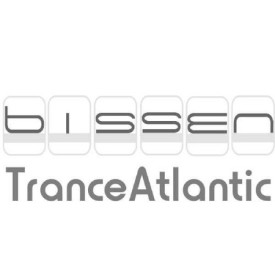 Bissen - TranceAtlantic 211 (2015-01-28)