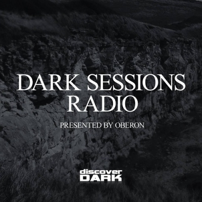 Oberon - Recoverworld Dark Sessions (January 2015) (2015-01-16)