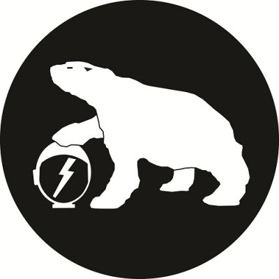 Futuristic Polar Bears - Global Radio 188 (2015-01-19)