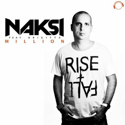 Naksi & Brigitta - Million