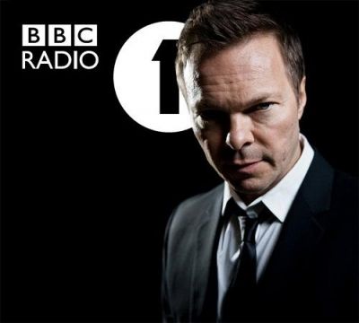 Pete Tong & Martin Buttrich & Josh Butler - Essential Selection