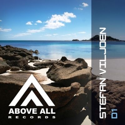 Stefan Viljoen - D1