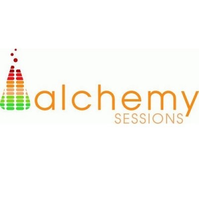 Bear & Allison Golightly - Alchemy Sessions 078 (2015-01-27)