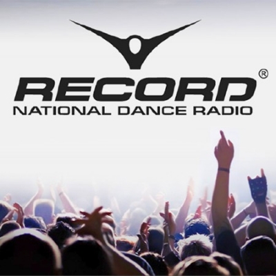 Record Super Chart 374 (31-01-2015)