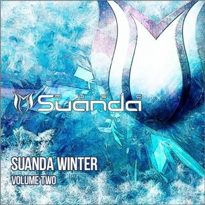 Suanda Winter Vol 2