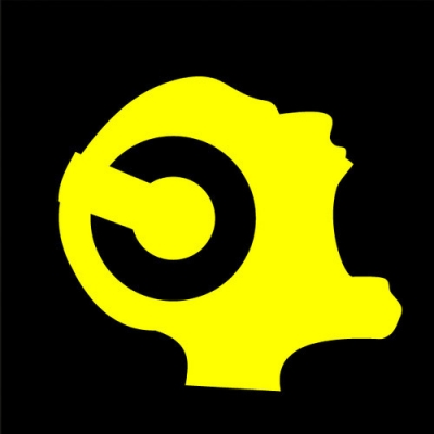 The Overload - Radio Show 265 (2015-02-03)