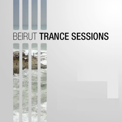 Beirut Trance Sessions 108 (2015-02-03)