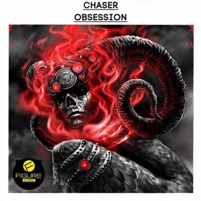 Chaser - Obsession