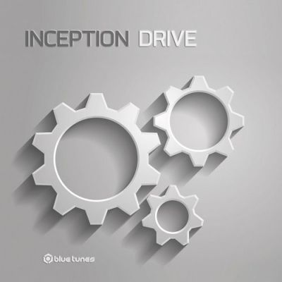 Inception - Drive