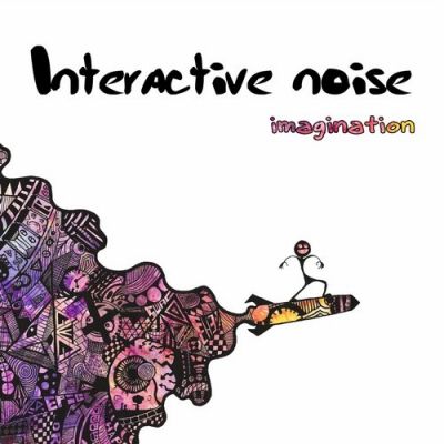 Interactive Noise - Imagination