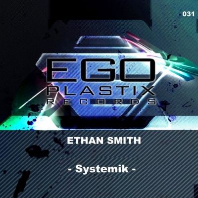 Ethan Smith - Systemik