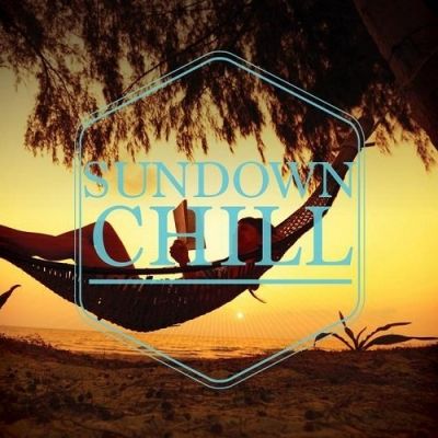 VA - Sundown Chill Vol 1 Selection of Finest Electronic Lay Back Beats (2015)