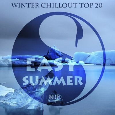 VA - Winter Chillout Top 20 (2015)