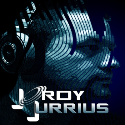 Jordy Jurrius - Translucent Waves 119 (2015-02-07)