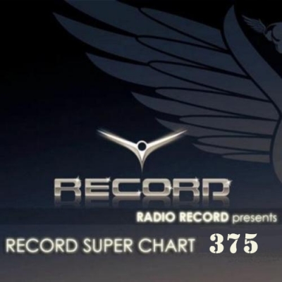 Record Super Chart 375 (07.02.2015)