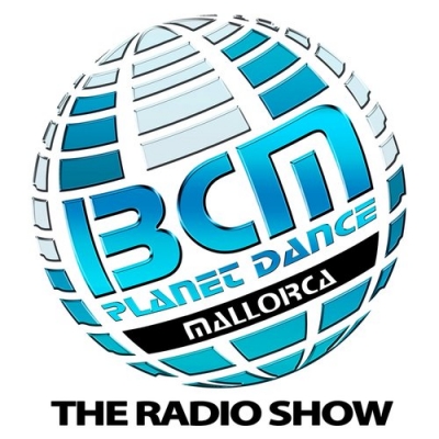  BCM Radio 060 (2015-02-11)