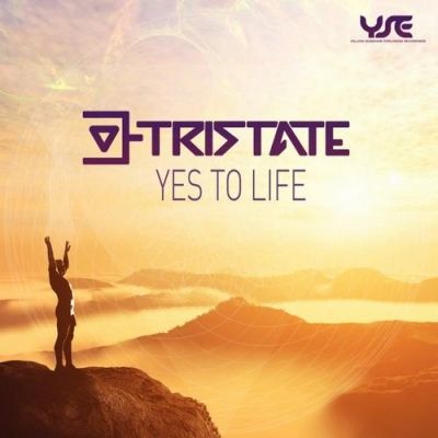 Tristate - Yes To Life