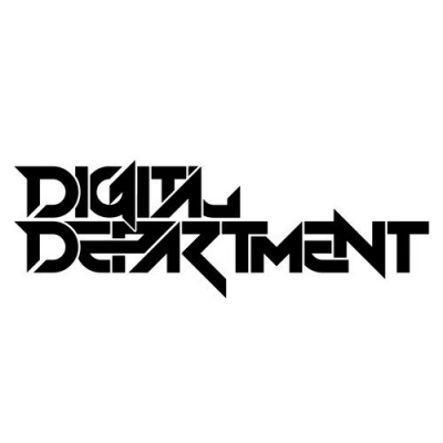 Digital Department - Fatalist - February 2015 (2015-02-16)