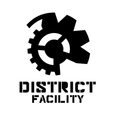 District Facility Records Podcast 052 (2015-02-18)