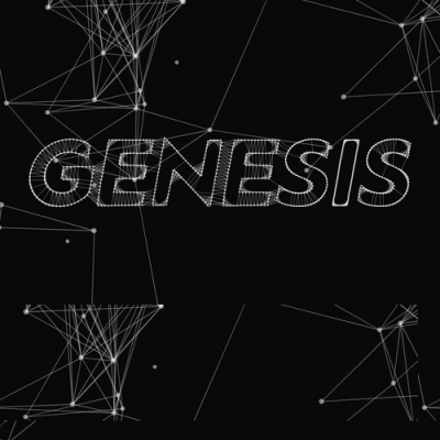 Daddy's Groove - Genesis (19 February 2015)