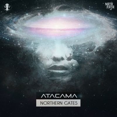 Atacama - Northern Gates