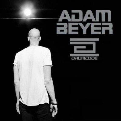 Adam Beyer - Drumcode 'Live' 238 (2015-02-20)