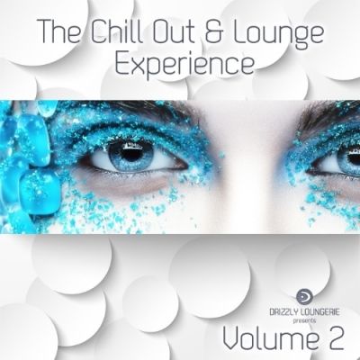 VA - The Chill Out & Lounge Experience, Vol. 2 (Finest Edition in Smooth Relaxation)(2015)
