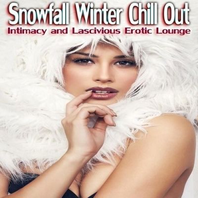 VA - Snowfall Winter Chill Out Intimacy and Lascivious Erotic Lounge (2015)