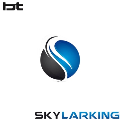  Skylarking Radio Show with BT Episode 077 (2015-02-25)