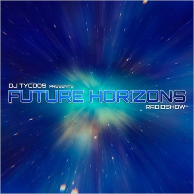 Tycoos - Future Horizons 074 (2015-02-25)