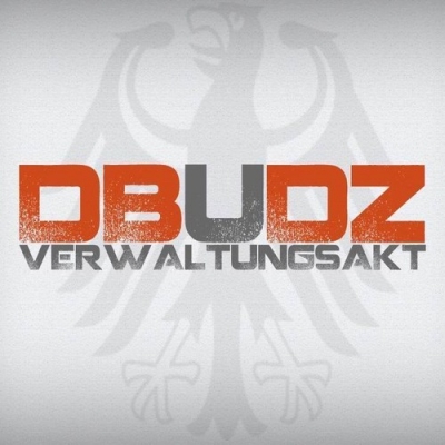 dBudZ - Verwaltungsakt 035 (2015-02-25)
