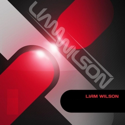 Liam Wilson - My Element 069 (2014-08-27)