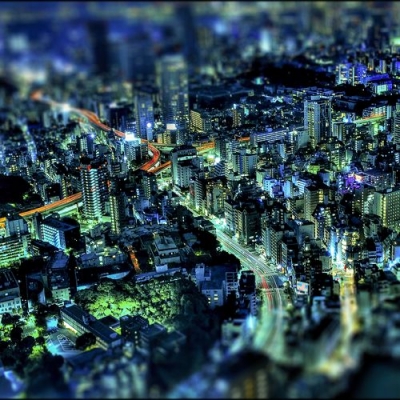 It's Cor - Groove Lounge 006 (2015-02-26)