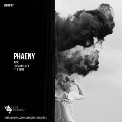 Phaeny - 1996