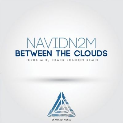 NavidN2M - Between The Clouds