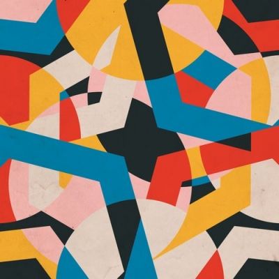 Nils Penner - I Can Be