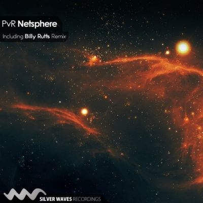 Pvr - Netsphere