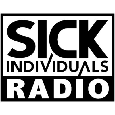 Sick Individuals Radio 035 (2015-02-11)