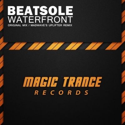 Beatsole - Waterfront